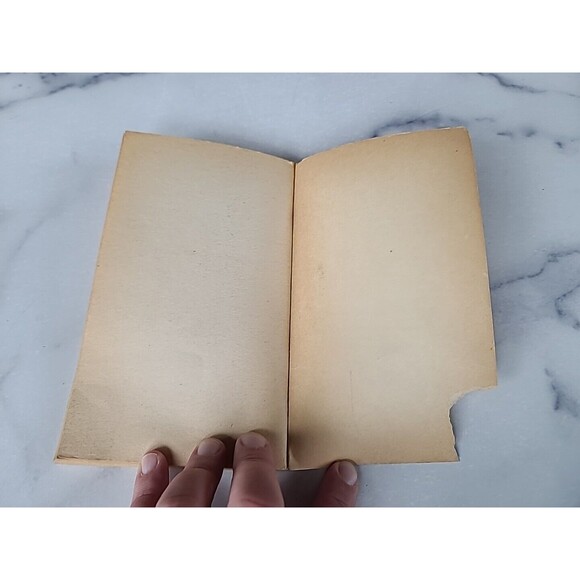 I Love You Ruby Compton By Florence Stuart Paperback - Picture 8 of 10